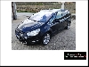 Ford S-Max 2.0 tdci Titanium 163cv