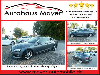 Audi A5 Coupe Sport S-Tronic*NAVI*Kamera*LED*FACELIFT