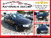 Audi A5 Cabriolet 2.0 TDI*Alcantara*Xenon*SHZ*DSP*PDC