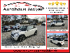 Mini Cooper S Cabrio Chili*Jalapeno*HK*SHZ*Xenon*