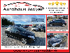 Renault Megane III Coupe Dynamique TCe 180 *8-fach