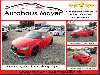 Audi TT RS Coupe quattro*HP Performance*450PS*TOP*