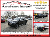 Nissan Navara Tekna Double Cab 4x4*AHK*Chrom*DAB*SD*