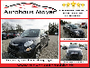 Fiat 500L Trekking 1.3 16V Dualogic S&S*PDC*ALU*SHZ*