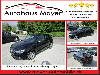 Audi A1 Ambition*SHZ*ALU 17ZOLL*1.HAND*