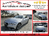 BMW 420d xDrive Sport Line*NAVI*LED*HuD*LEDER*PDC*