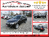 BMW X3 xDrive30d*AHK*NAVI*X-LINE*PANORAMA*LEDER*