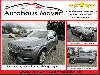 Volvo XC90 T8 Twin Engine Inscription*AHK*Panorama*LED