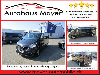 Renault Trafic Combi L2H1 2,9t Expression*9-SITZE*NAVI*