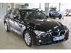 BMW 318d TOURING NAVI PDC  XENON  KLIMAAUTOMATIK