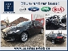 Ford Mondeo Turnier Business Edition+SYNC3+NAVI+Rckfahrkamera