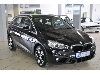 BMW 218 Active Tourer d AUT. EURO6 SPORT LINE NAVI LED PDC