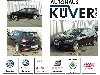 VW Golf VII 1,6 TDI Comfortline Navi ACC-210 Alu16