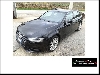 Audi A4 Avant 2.0 tdi Bus. Plus Quattro190cv s-tronic