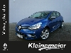 Renault Clio dCi 90 Intens*GT-Line-Plus*Techno*Komfort*