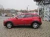 Mazda CX-3 SKYACTIV-G 120 Exclusive-Line Voll-LED