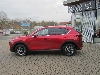 Mazda CX-5 SKYACTIV-G 165 Exclusive-Line Navi,Voll-LED