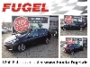 Kia ceed Sportswagon 1.6 CRDI Spirit Xenon|Navi|SHZ