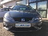 Seat Leon FR 2.0 TDI DSG LED/Navi/PDC