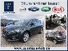 Ford S-Max Titanium AWD+4x4+SYNC3+Navi