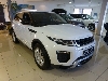 Land Rover Range Rover Evoque 2,0 Si4 SE Dynamic