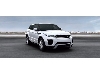 Land Rover Range Rover Evoque 2,0 TD4 PURE