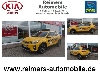 Kia Stonic 1.0 T-GDI Spirit Navi Techn. Paket