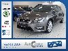 Seat Leon 2.0 TDI FR *NAVI *LED *ALCANTARA *18