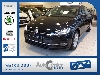 VW Golf VII 1.4 TSI Highline BMT *NAVI *LED *ACC