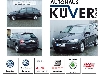 Skoda Rapid Spaceback 1,6 TDI Ambition Navi Tempomat