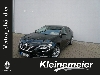 Renault Talisman dCi160 EDC Intens*City-+ Safety-Plus-P.