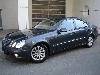 Mercedes-Benz E 220 CDI Eleg.Autom,Standh,Navig,el.GSD