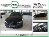 Audi A6 Avant 3.0 TDI competition clean diesel quattro Voll