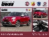 Fiat 500L 1.6 Multijet Trekking