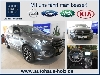 Ford Kuga ST-Line