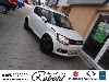 Suzuki Ignis Comfort 4x4 *Zubehrpaket Orange*