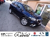 Suzuki SX4 S-Cross 1.0 Comfort 4x4 *EU-Neuwagen*