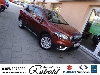 Suzuki SX4 S-Cross 1.0 Comfort 4x4 *EU-Neuwagen*