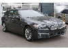 BMW 520d Touring Aut. Modern Line *ACC*Navi Pro*