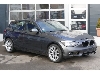 BMW 114i *Navigation* Tempomat* PDC*