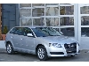 Audi A3 1.8 TFSI Ambiente * Sportback*Aut.*PDC*XENON*