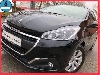 Peugeot 208 1.2 /Servo/PDC/Klima/Sitzheiz/Temp/Org6Tkm