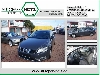 VW Passat Variant 2.0 TDI Comfortline BMT DSG, Xen, AHK, Pano, ACC