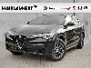 Alfa Romeo Stelvio Super Q4 2,0 Turbo Benziner