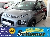 Citroen C3 Aircross PureTech 110 S&S Shine *Automatik