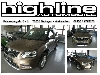 Skoda Yeti - 1,2 TSI 110 PS- DSG-Klimaaut.,SHZ,PDC,AHK