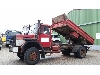 Iveco 170-23 ANW Allrad Hauber Luftgekhlt