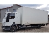 Iveco ML80E18 Euro 4 LBW AHK