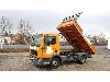 MAN TGL 8.220 4x2 BB Euro 5