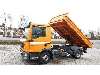 MAN TGL 8.220 4x2 BB Euro 5 AHK